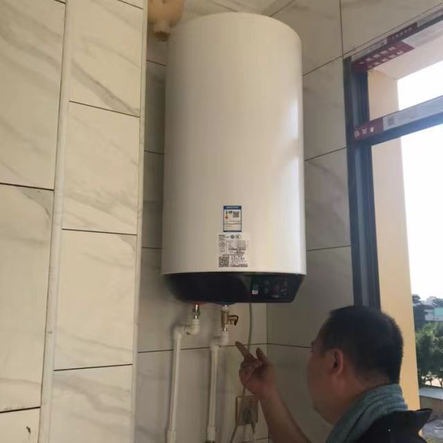 微信图片_20240226111235.jpg