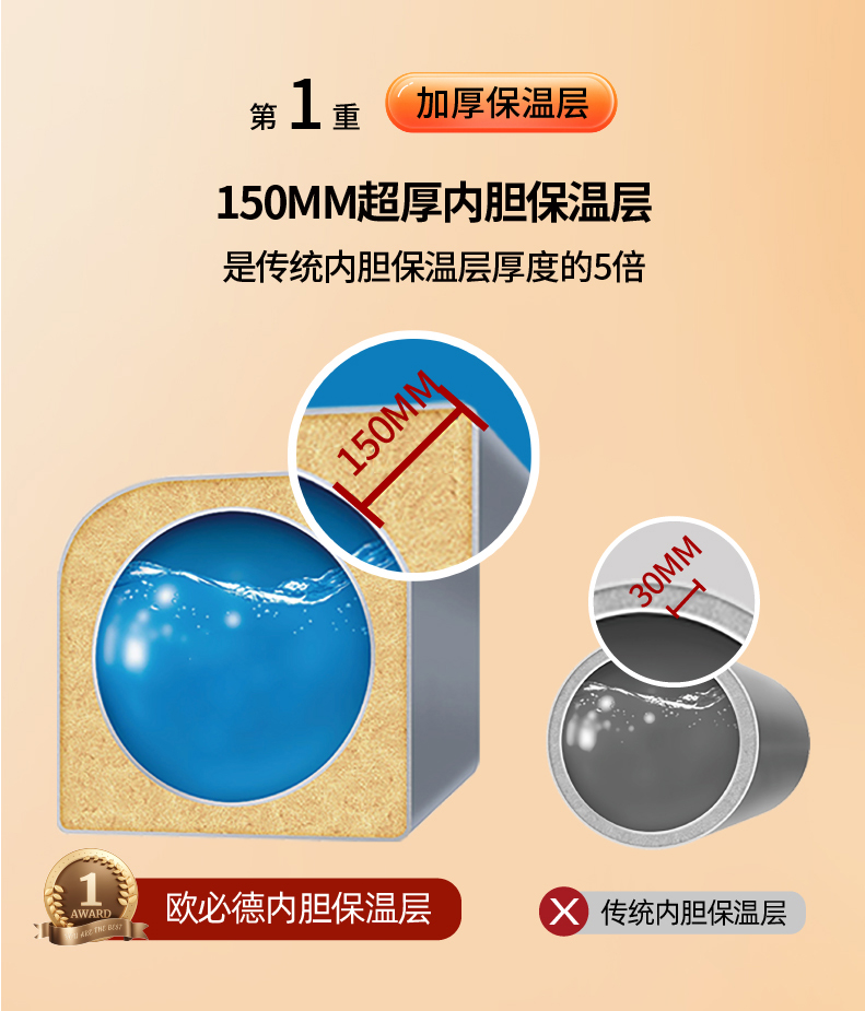 微信图片_20250619164101.jpg
