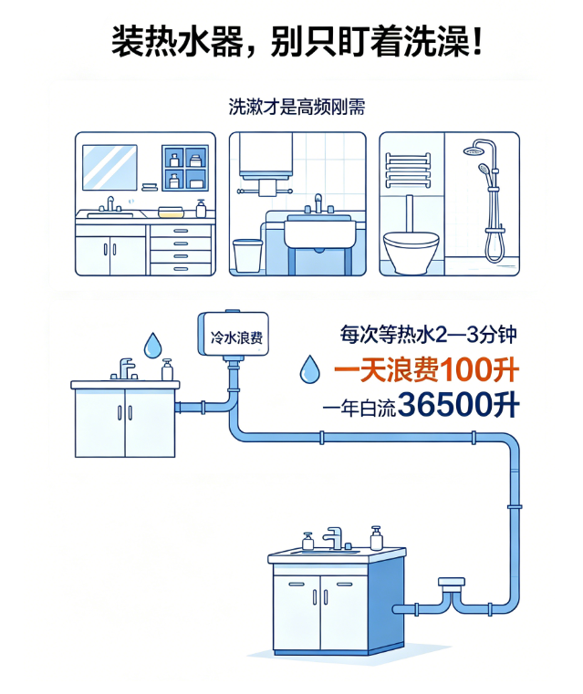 未标题-1.png