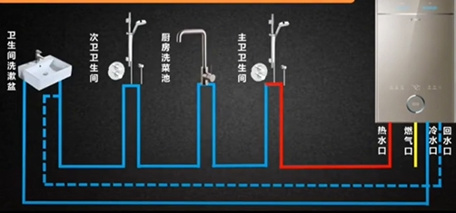 微信图片_20260731165314_263_7.png