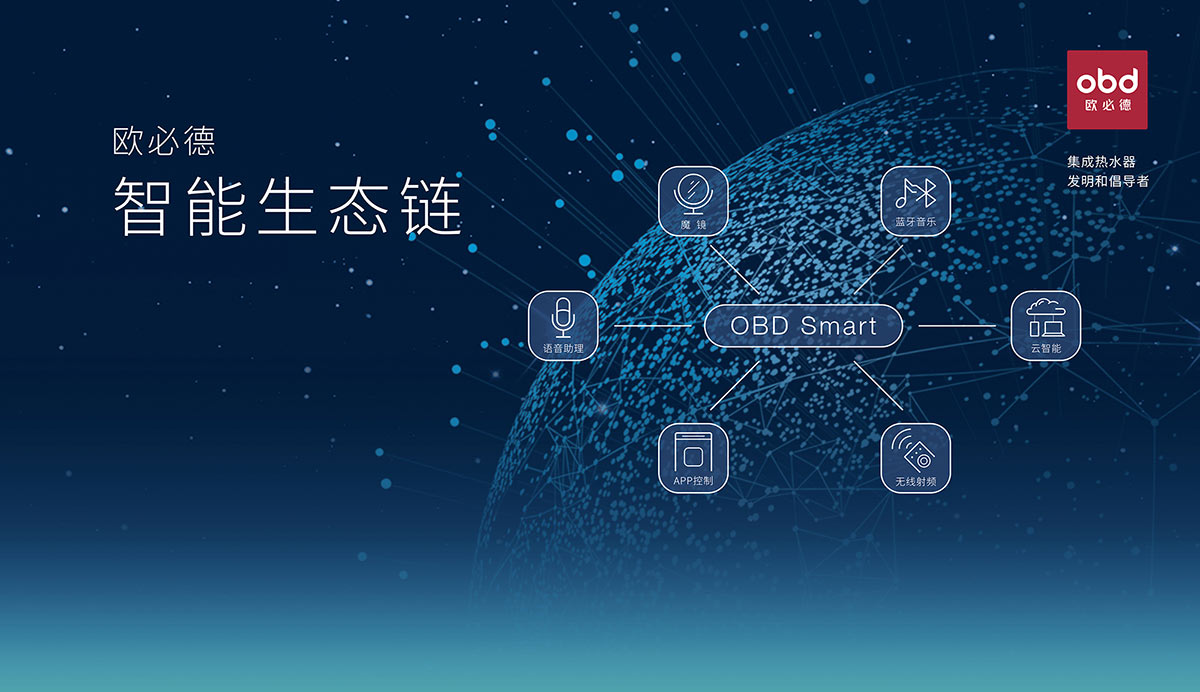 集成热水器分享：小户型装修妙招分享