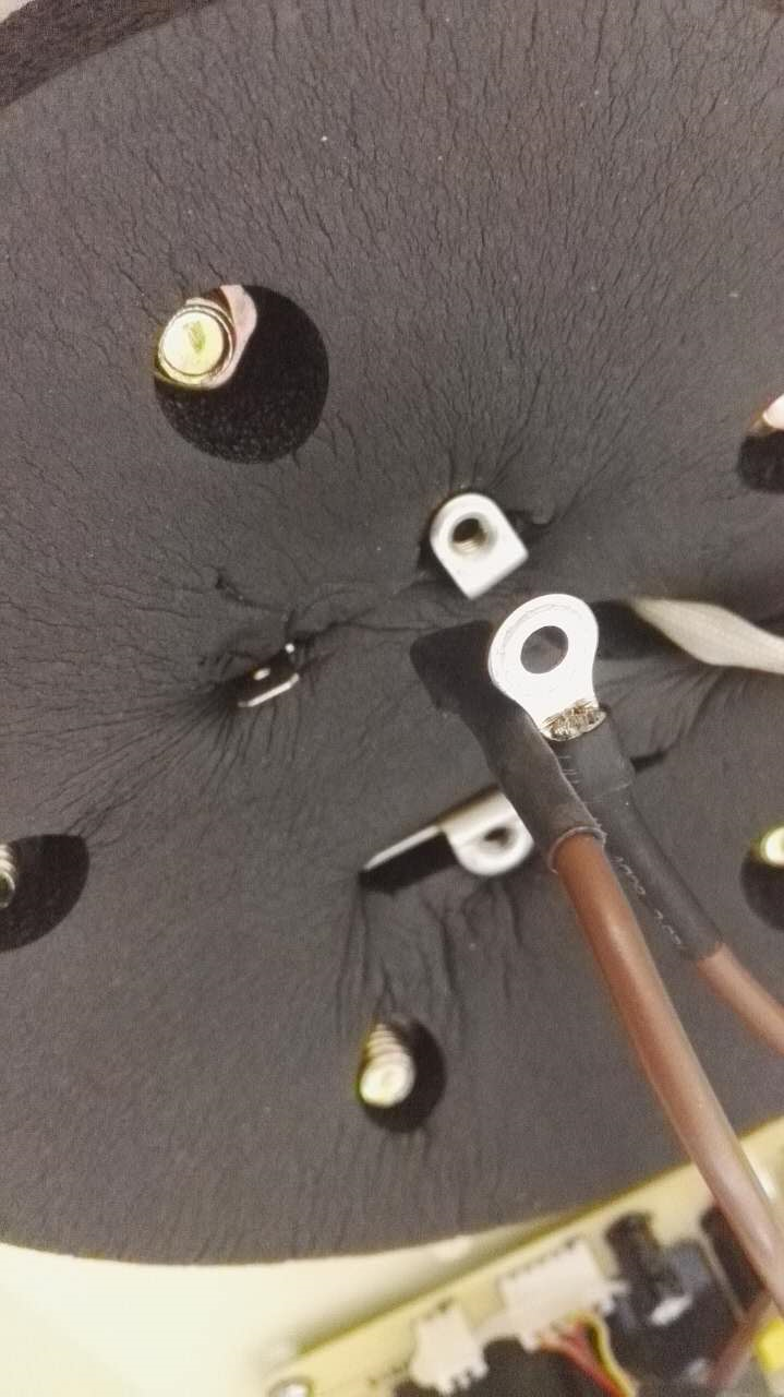 欧必德集成热水器常见故障排除